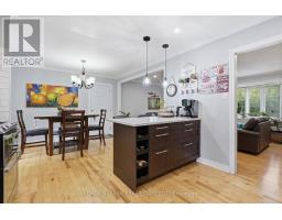 91 ST CLAIR COURT - 24