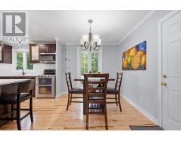 91 ST CLAIR COURT - 25