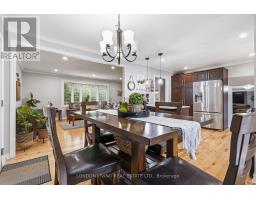 91 ST CLAIR COURT - 26