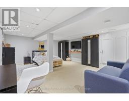 91 ST CLAIR COURT - 27