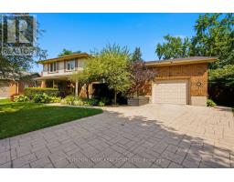 91 ST CLAIR COURT - 3