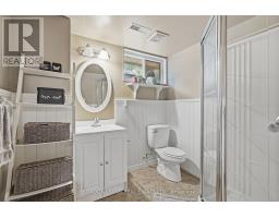 91 ST CLAIR COURT - 31