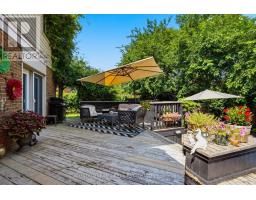 91 ST CLAIR COURT - 33