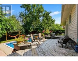 91 ST CLAIR COURT - 35