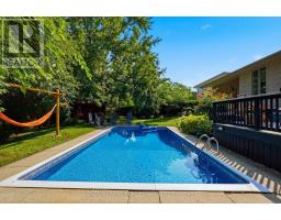91 ST CLAIR COURT - 39