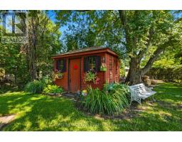 91 ST CLAIR COURT - 41
