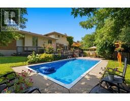 91 ST CLAIR COURT - 42