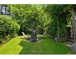 91 ST CLAIR COURT - 44