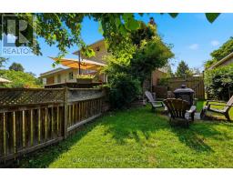 91 ST CLAIR COURT - 45