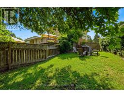 91 ST CLAIR COURT - 46