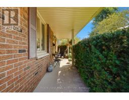 91 ST CLAIR COURT - 5