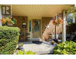 91 ST CLAIR COURT - 6