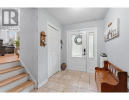 91 ST CLAIR COURT - 7