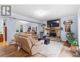 91 ST CLAIR COURT - 9
