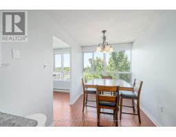 704 - 600 GRENFELL DRIVE - 11