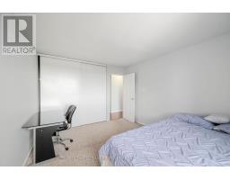 704 - 600 GRENFELL DRIVE - 15