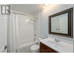 704 - 600 GRENFELL DRIVE - 18