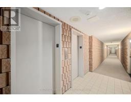 704 - 600 GRENFELL DRIVE - 5