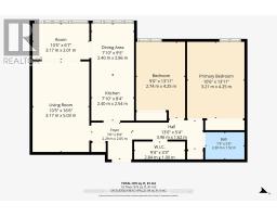 704 - 600 GRENFELL DRIVE - 6