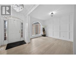 135 PLANE TREE DRIVE - 10