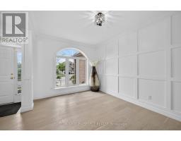 135 PLANE TREE DRIVE - 11