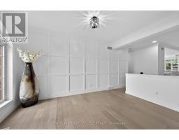 135 PLANE TREE DRIVE - 12