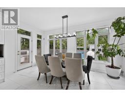 135 PLANE TREE DRIVE - 13