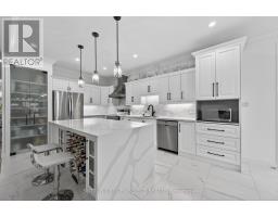 135 PLANE TREE DRIVE - 14