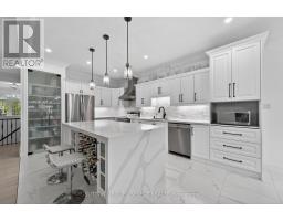 135 PLANE TREE DRIVE - 15