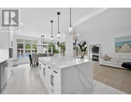 135 PLANE TREE DRIVE - 20