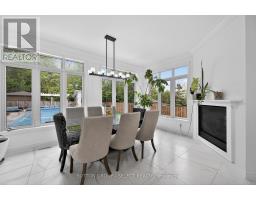 135 PLANE TREE DRIVE - 21