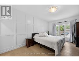 135 PLANE TREE DRIVE - 24