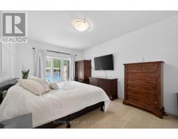 135 PLANE TREE DRIVE - 25