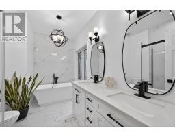 135 PLANE TREE DRIVE - 26