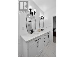 135 PLANE TREE DRIVE - 28