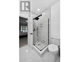 135 PLANE TREE DRIVE - 29