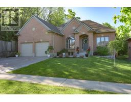 135 PLANE TREE DRIVE - 3