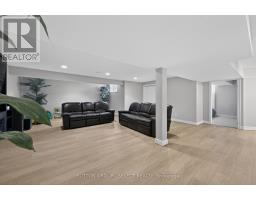 135 PLANE TREE DRIVE - 30