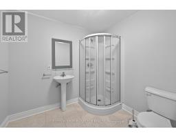 135 PLANE TREE DRIVE - 35