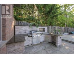 135 PLANE TREE DRIVE - 37
