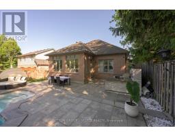 135 PLANE TREE DRIVE - 38