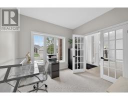 135 PLANE TREE DRIVE - 4