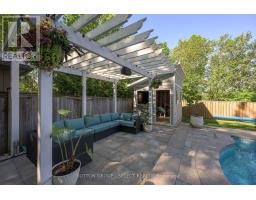 135 PLANE TREE DRIVE - 40
