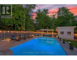 135 PLANE TREE DRIVE - 48