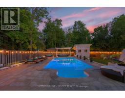 135 PLANE TREE DRIVE - 50