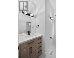 135 PLANE TREE DRIVE - 8