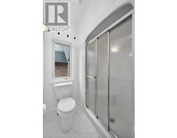 135 PLANE TREE DRIVE - 9