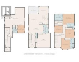 1754 BRAYFORD AVENUE - 50