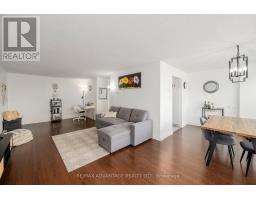 708 - 570 PROUDFOOT LANE - 11