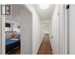 708 - 570 PROUDFOOT LANE - 15